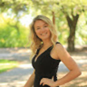 Meet your Posher, Alexa